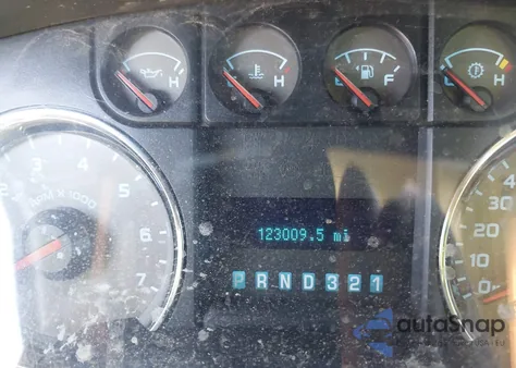 2010 Ford F-150 Fx2 Sport/Stx/Xl/Xlt from USA, damaged, VIN 1FTEX1C88AFB97555